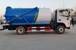 赤峰車清洗拋光廠家電話號碼