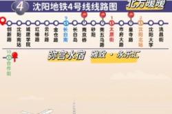 赤峰泳源洗浴電話多少號(hào)