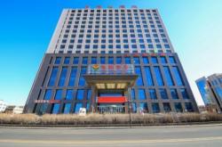 赤峰市天山鎮(zhèn)網(wǎng)吧電話地址查詢