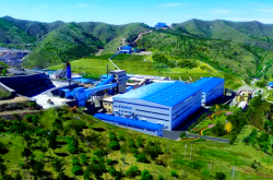 赤峰廢氣處理廠招聘電話號碼