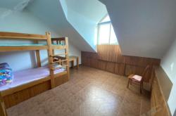 赤峰北馨花園日租房電話號(hào)碼