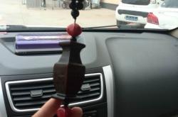 赤峰橋北配汽車鑰匙電話號碼