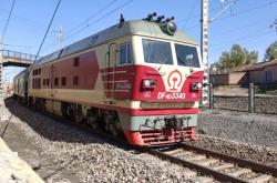 集寧南站到赤峰班車電話號碼