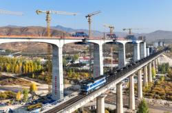 香河到赤峰貨運(yùn)電話號碼多少