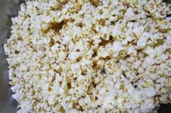 赤峰專賣爆米花廠家電話號碼