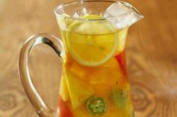 赤峰早茶團(tuán)購平臺(tái)電話號(hào)碼