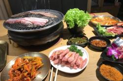 赤峰德昊哈達(dá)烤肉電話多少號