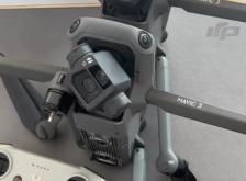 赤峰維修無人機電話號碼