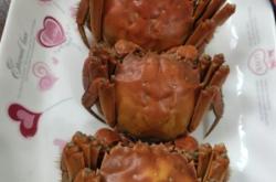 赤峰炸串直播平臺電話號碼