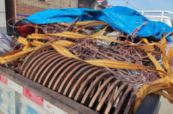 赤峰市收廢紙電話(huà)地址查詢(xún)