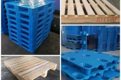 赤峰上門收廢紙電話多少號(hào)