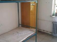 內(nèi)蒙古古赤峰軍區(qū)醫(yī)院電話號碼