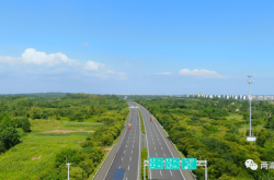 赤峰到金壇區(qū)物流電話號碼