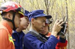 赤峰山水城救援隊(duì)電話號(hào)碼