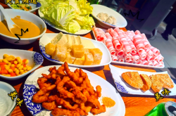 赤峰銅鍋修補(bǔ)電話號(hào)碼多少