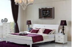 赤峰電視柜廠家代理電話號碼