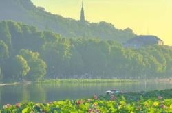 沈丘到赤峰旅游團(tuán)電話號(hào)碼