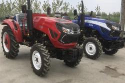 赤峰廢鋼產(chǎn)業(yè)園地址電話號碼