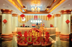 赤峰龍之灣洗浴會(huì)所電話號(hào)碼