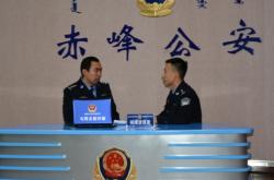 赤峰電動(dòng)車郵寄電話是多少號(hào)