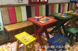 赤峰貓柜定做廠家電話號碼