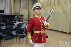 赤峰張歌牙科診所電話號碼