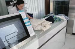 福奈特赤峰店電話號碼