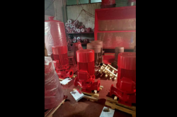 赤峰冷暖設(shè)備廠家電話號碼