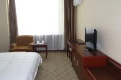 赤峰站進(jìn)站送人電話號(hào)碼是多少