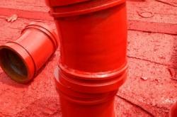 赤峰市砂漿廠家電話號碼