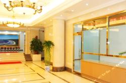 赤峰津灣酒店電話號碼多少