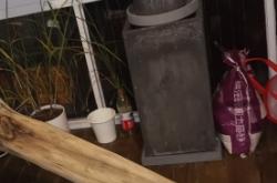 赤峰閑置貓籠電話號碼查詢