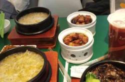 赤峰熟牛肉批發(fā)電話地址查詢