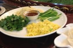 赤峰清河大酒店電話多少號