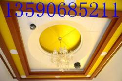 赤峰全鋁定制廠家電話號碼