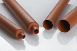 赤峰賣熱縮管的電話號(hào)碼是多少