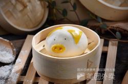 赤峰魯發(fā)饅頭店電話地址查詢