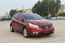 赤峰寶駿310找車電話號(hào)碼