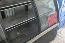 赤峰賣流動(dòng)餐車電話號(hào)碼多少