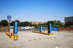 赤峰浩達(dá)賓館電話號(hào)碼多少