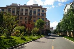 悅府福園赤峰物業(yè)電話號(hào)碼