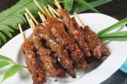 赤峰宏廣炸串店電話號碼