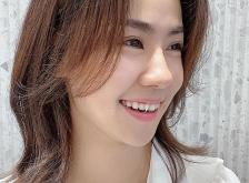 赤峰素人訂制攝影店電話號碼