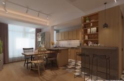 赤峰市天山裝修公司電話號碼