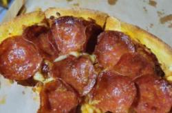 赤峰潘多拉店電話號(hào)碼多少