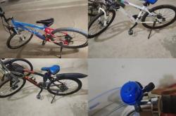 赤峰接孩子出租車電話號碼