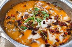 赤峰紅房子川菜館電話號(hào)碼