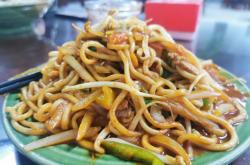 赤峰二道街狗肉館電話號(hào)碼