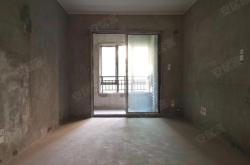 赤峰小穎房產(chǎn)中介電話號碼