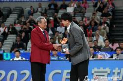 赤峰市天山籃球館電話號碼